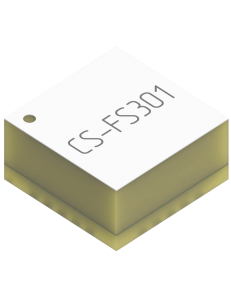 CS-FS301